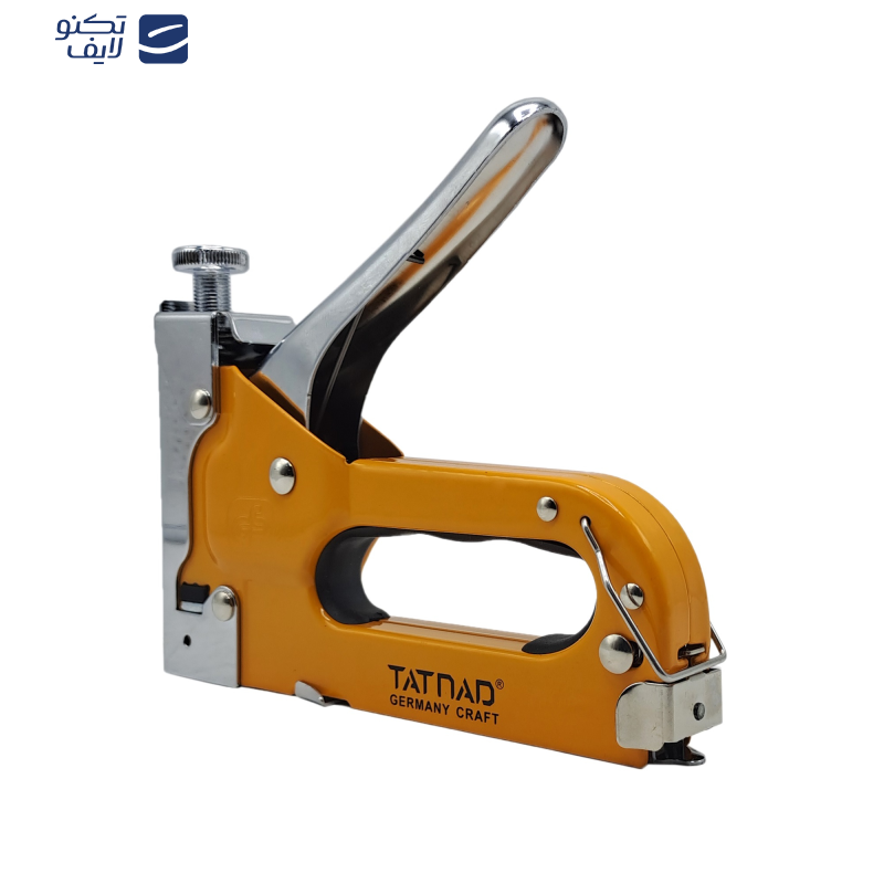 منگنه کوب و میخکوب دستی تات ناد مدل ART71253