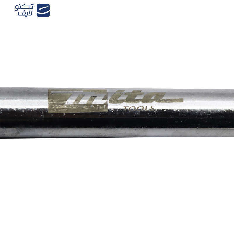 رابط بکس میتا مدل ال کد YP-49CM درایو 1/2 اینچ 