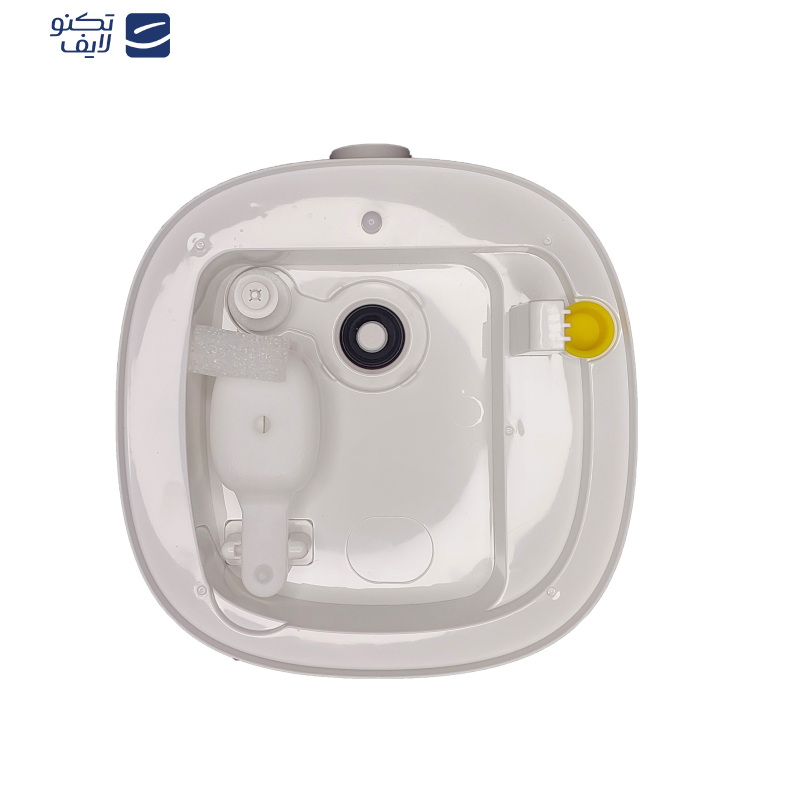 دستگاه بخور سرد زیکلاس مد مدل ZYK-C08 دستگاه بخور سرد زیکلاس مد مدل ZYK-C08