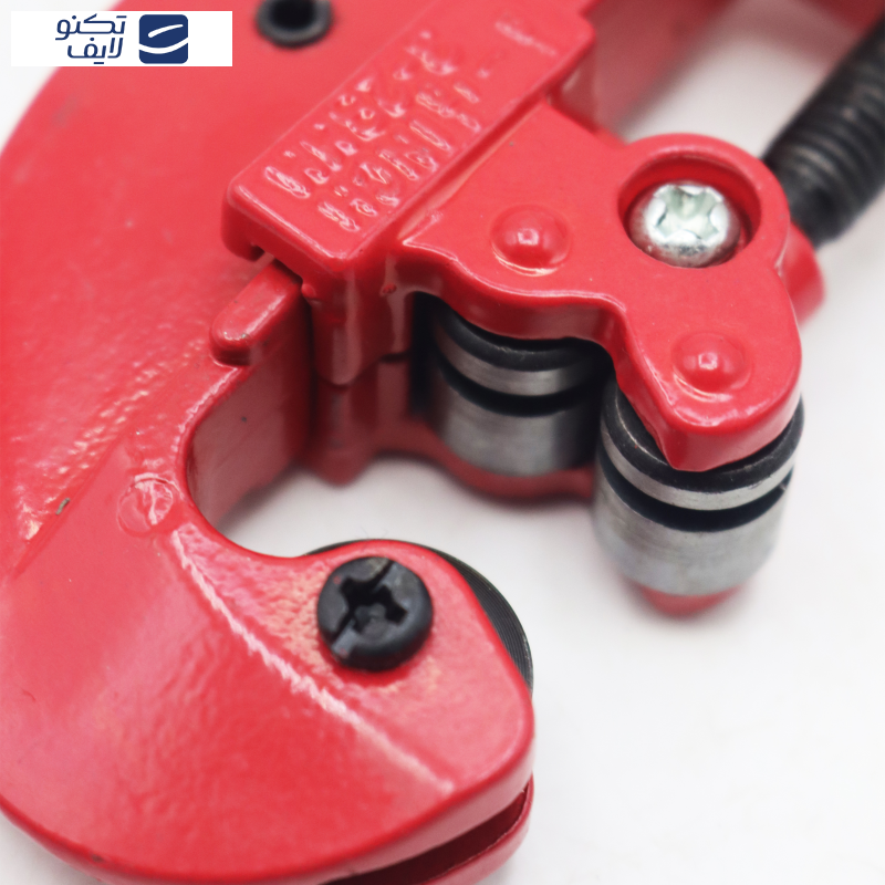 قیچی لوله بر مدل YP-13.5CM