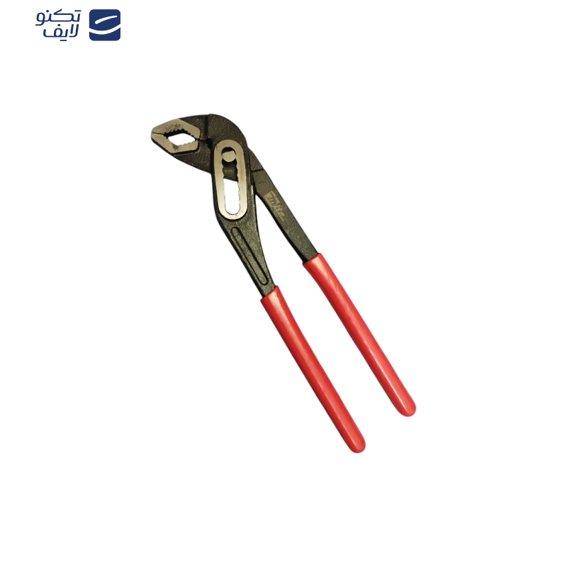 انبر کلاغی میتا مدل AK-10-E سایز 10 اینچ