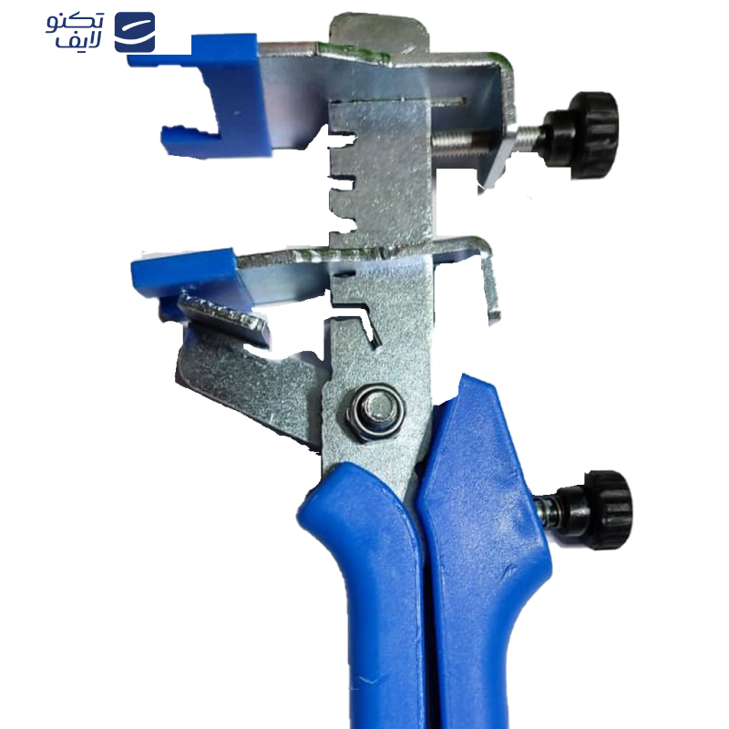 آچار همتراز کاشی مدل 89 سایز 25 اینچ