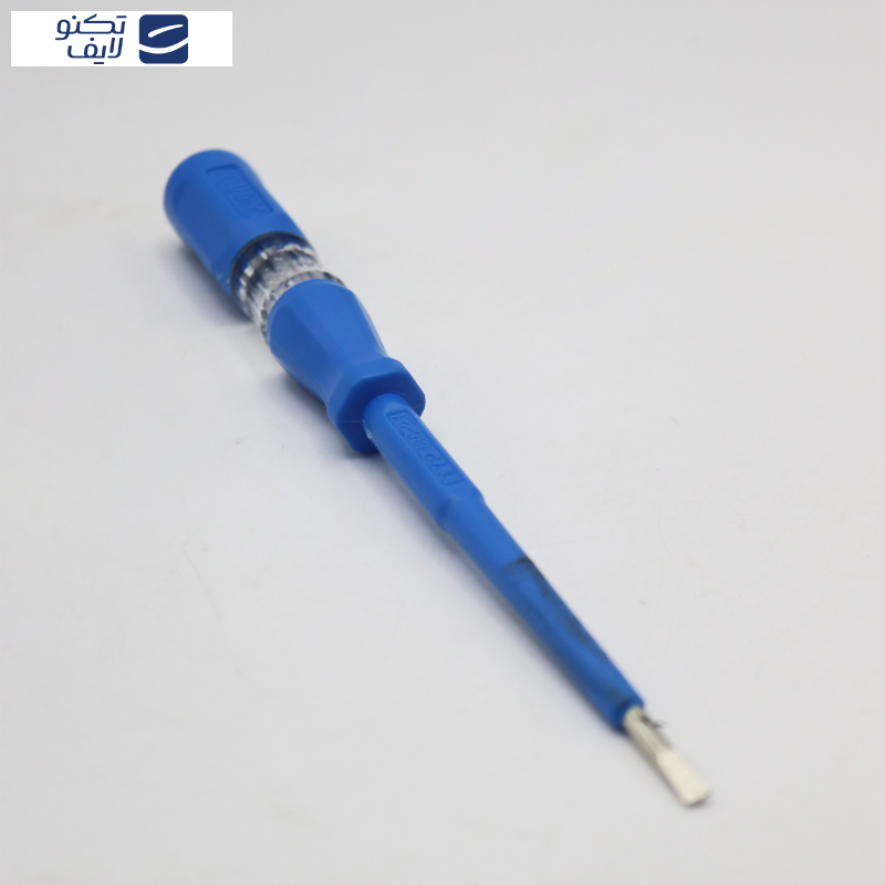 فازمتر پروتک مدل YP-TYP180-2K/18CM 