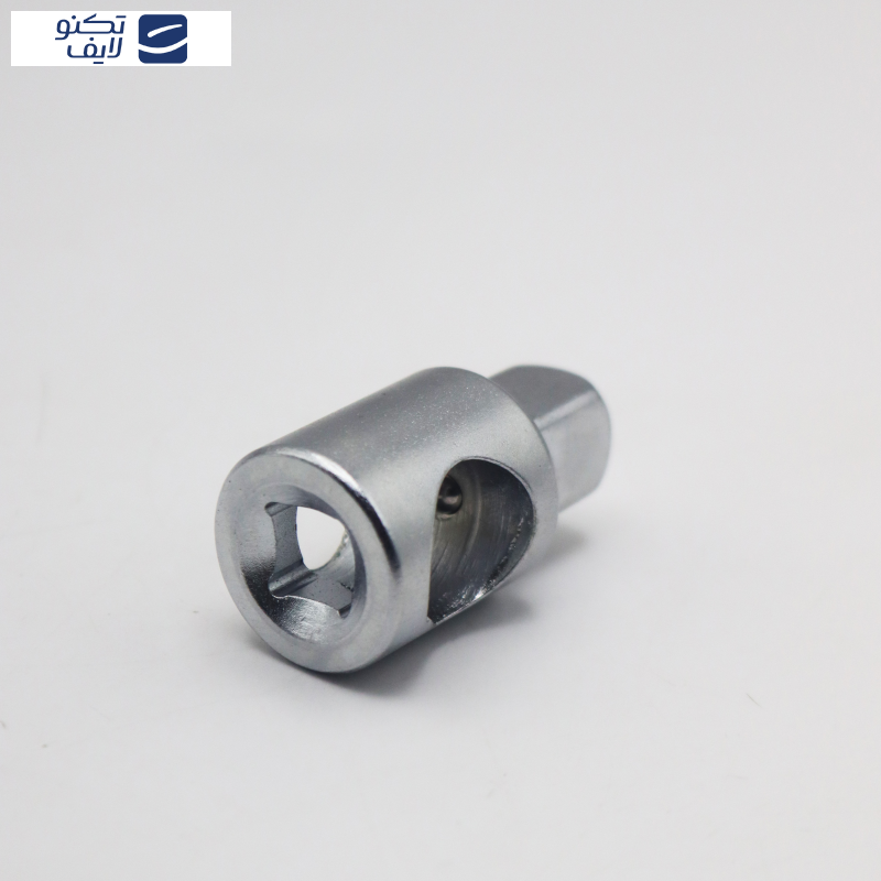 تبدیل بکس مدل YP-4.5CM سایز 1/2 و 3/8 اینچ