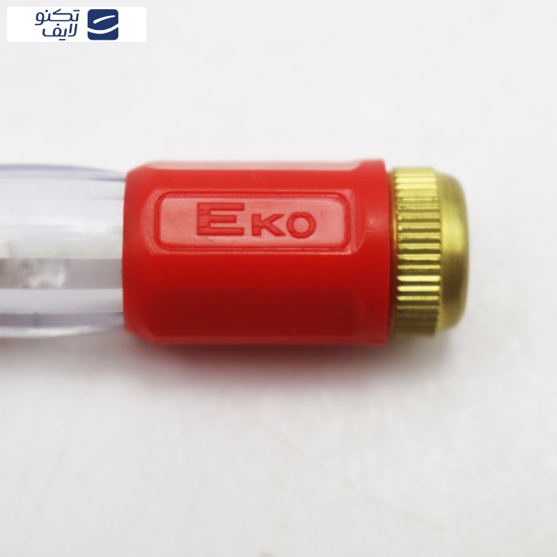 فازمتر اکو مدل  YPGH-18.5CM 