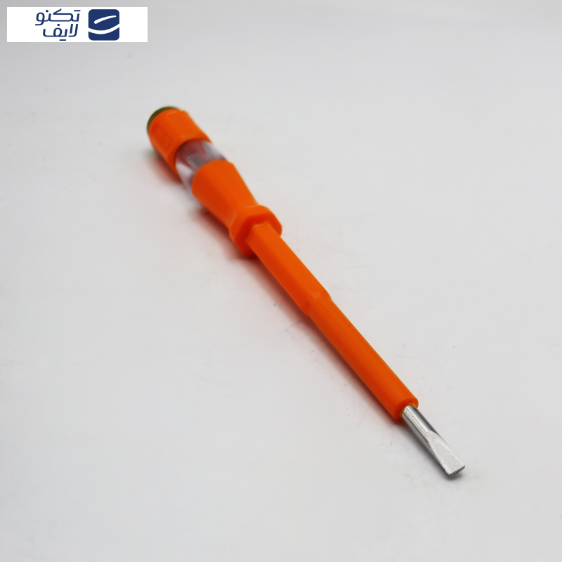 فازمتر استارمکس مدل YPNA-18.5CM