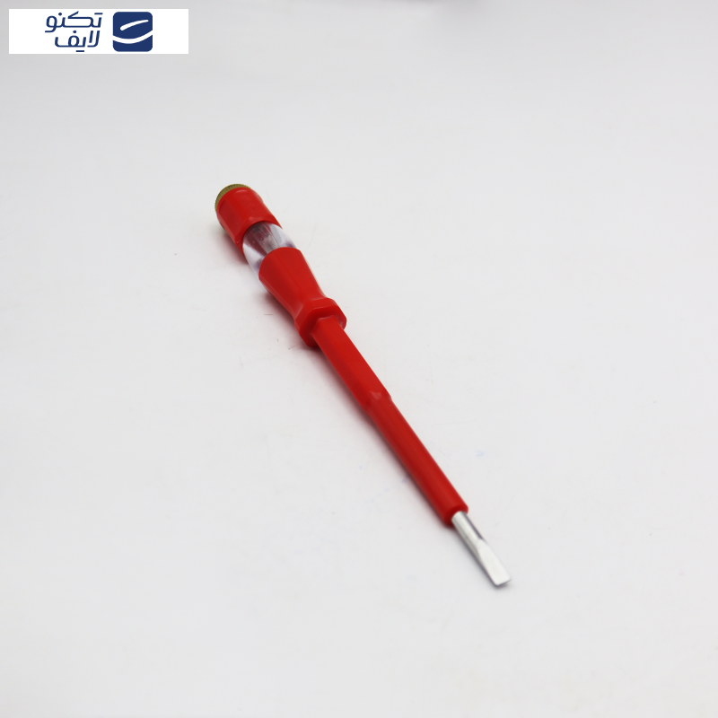 فازمتر استارمکس مدل  YPGH-18.5CM 