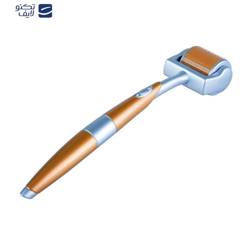 درمارولر زد جی تی اس مدل Z2