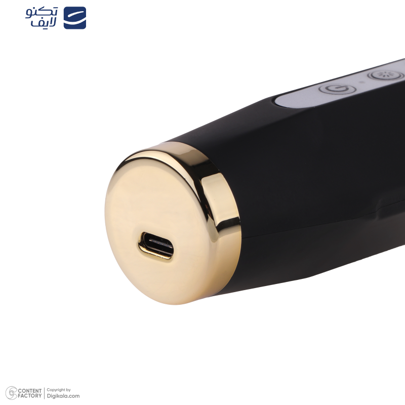 دستگاه جوانسازی اوآبس مدل HY-S1