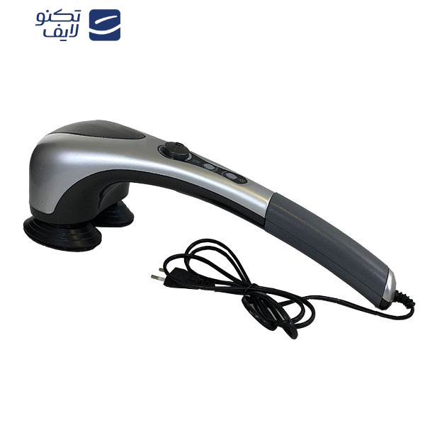 ماساژور برقی بلوآیدیا مدل B2000