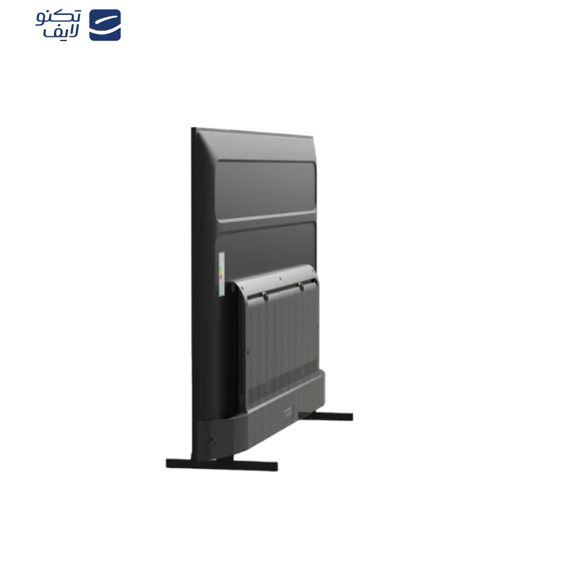 تلویزیون ال ای دی هوشمند اسنوا مدل SSD-50LSQ700U سایز 50 اینچ