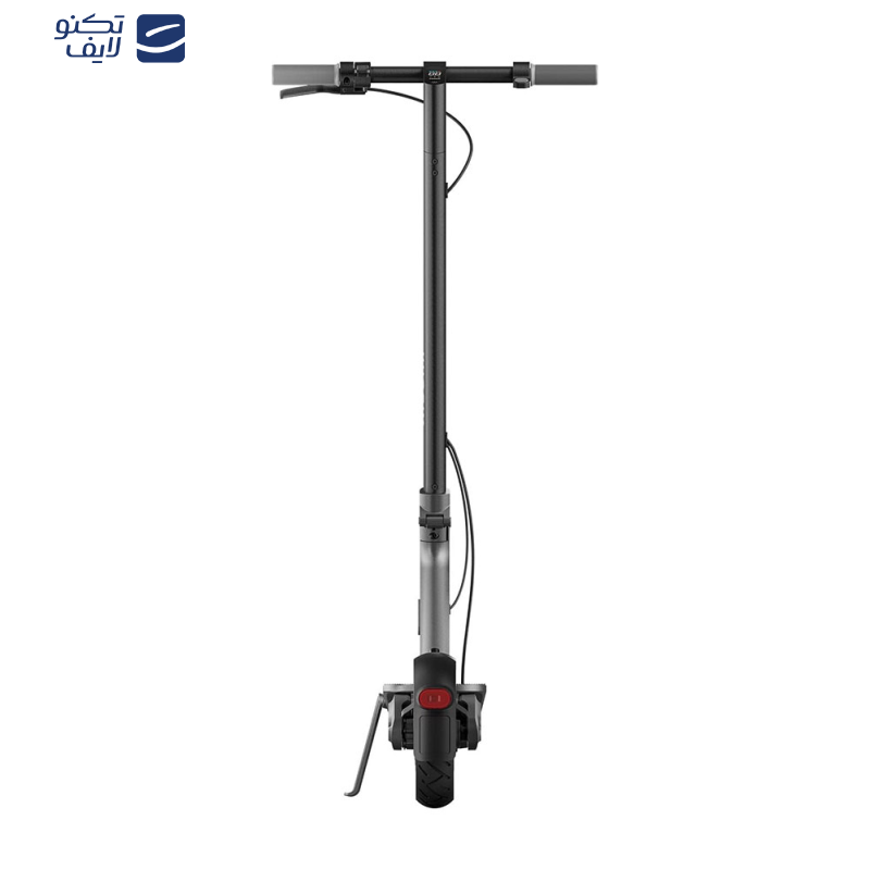 اسکوتر برقی شیائومی کد 4