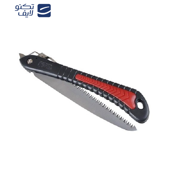 اره باغبانی تاشو رونیکس مدل RH-3605