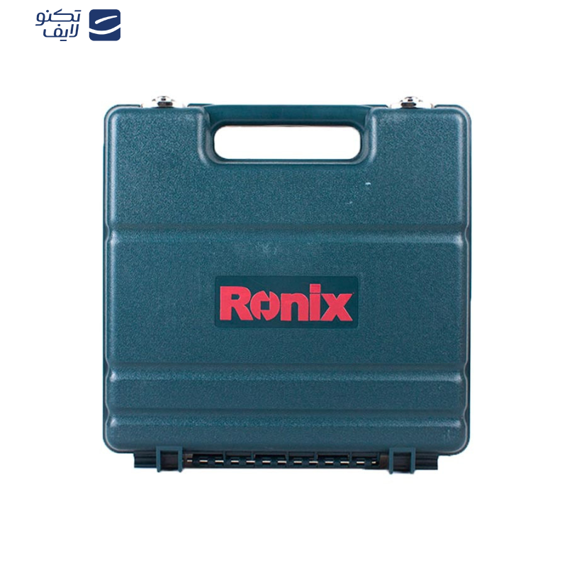 تراز لیزری رونیکس مدل RH-9536