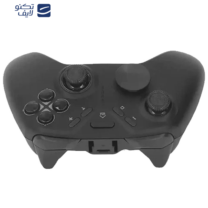 دسته بازی ردراگون مدل FORGE G711