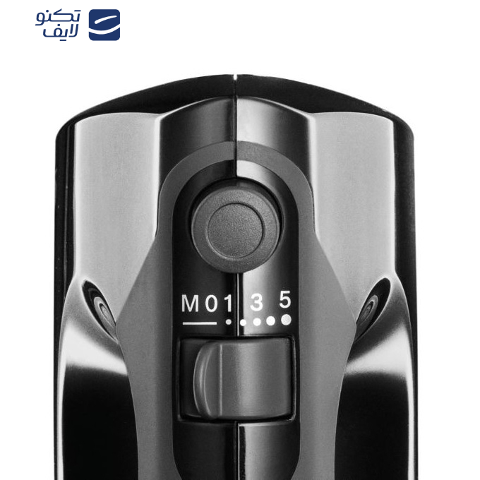 همزن بوش مدل MFQ3650X