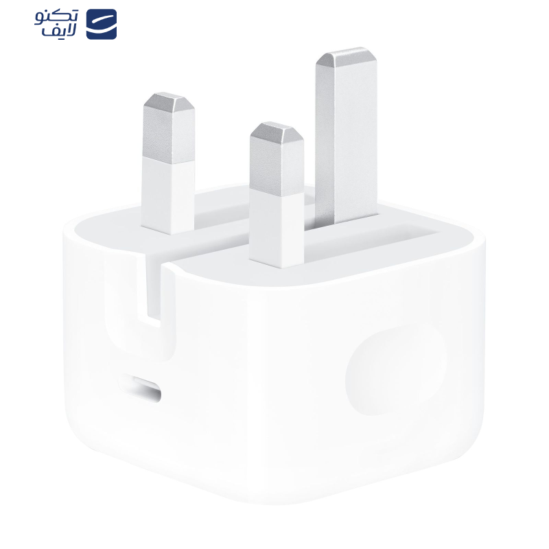 محافظ کابل سانیوان طرح عروسکی فانتزی باب اسفنجی به همراه محافظ شارژر دیواری مجموعه 4 عددی