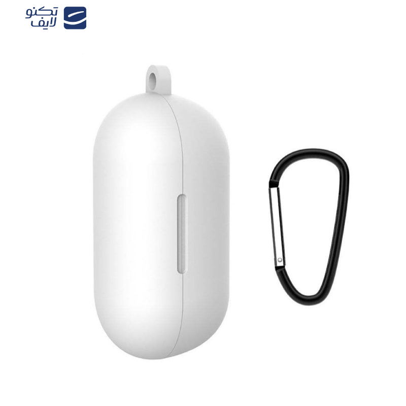 کاور کد SNAP2 مناسب برای کیس کیو سی وان T17