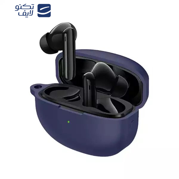 کاور مدل W1 ANC مناسب برای کیس هدفون بی سیم هایلو W1 ANC