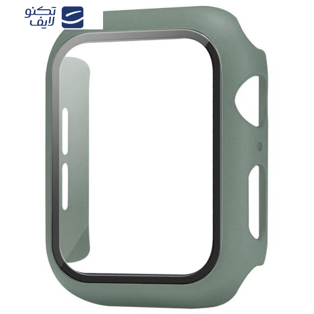کاور مدل 05-River مناسب برای اپل واچ 44 میلی متری