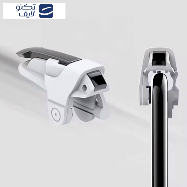 دسته بازی پابجی سانیوان مدل Ck2