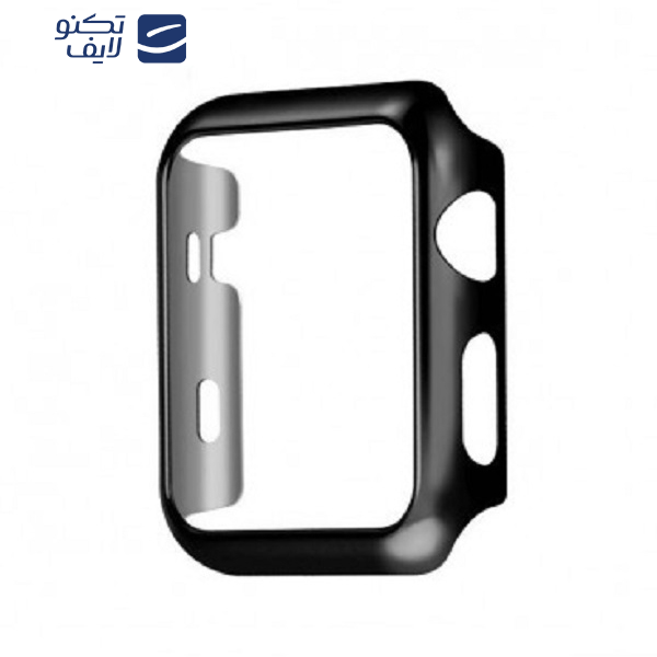 کاور مدل Watchband40 مناسب برای اپل واچ 40 میلی متری