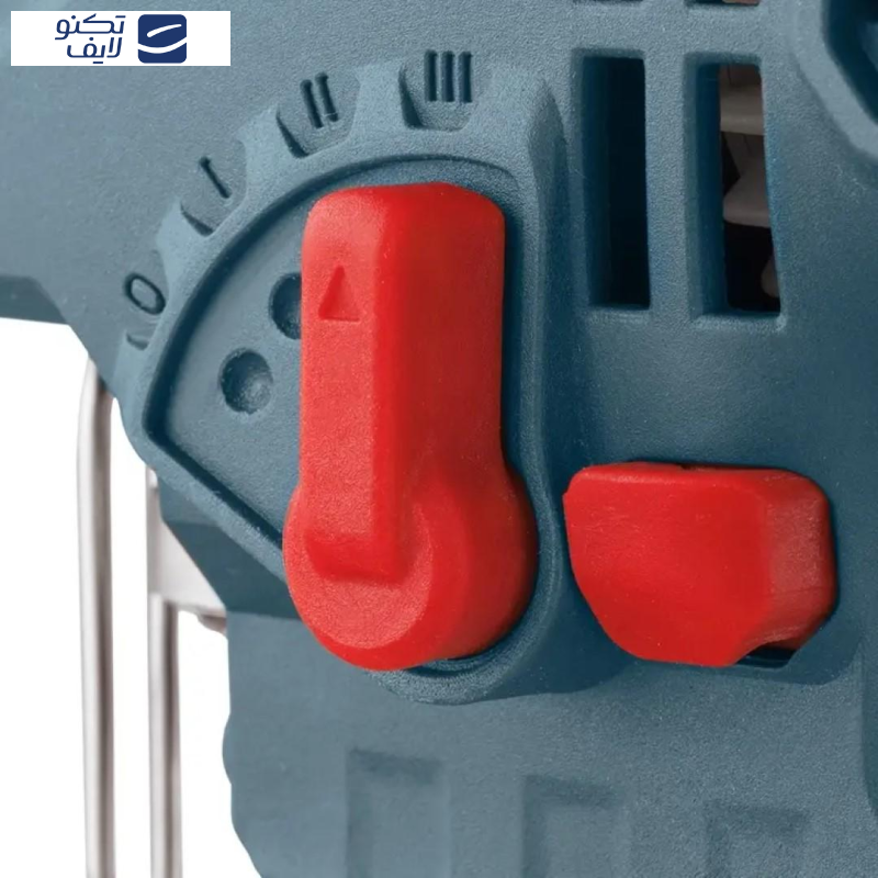 اره عمودبر رونیکس مدل 4101