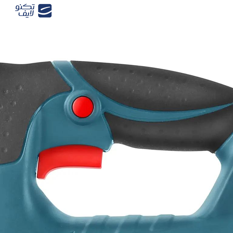 اره عمود بر رونیکس مدل 4165