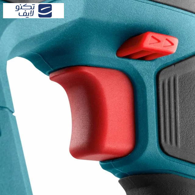 دریل بتن کن رونیکس مدل 8910