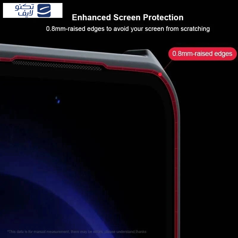 کاور ویواتل مدل XUNOD مناسب برای گوشی موبایل سامسونگ Galaxy A13 کاور ویواتل مدل XUNOD مناسب برای گوشی موبایل سامسونگ Galaxy A13