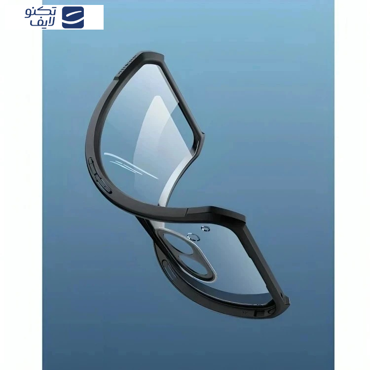 کاور ویواتل مدل XUNOD مناسب برای گوشی موبایل ناتینگ فون 2a Plus