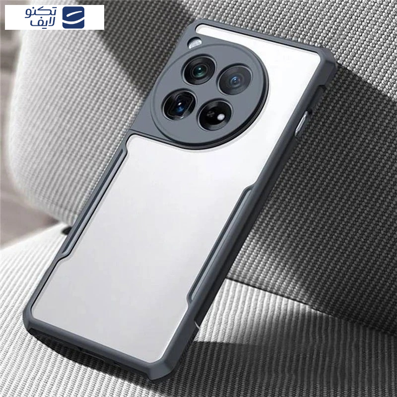 کاور ویواتل مدل XUNOD مناسب برای گوشی موبایل وان پلاس OnePlus 12 5G