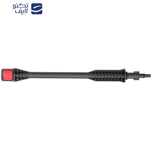 کارواش رونیکس مدل RP-U151