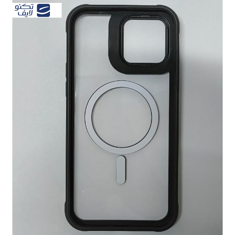 کاور اپیکوی مدل Yoron مناسب برای گوشی موبایل اپل iPhone 13 Pro 