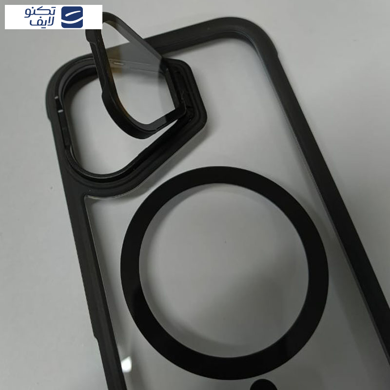 کاور اپیکوی مدل Yoron مناسب برای گوشی موبایل اپل iPhone 11 