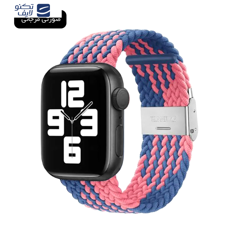 ساعت هوشمند گیفت کالکشن مدل GC8