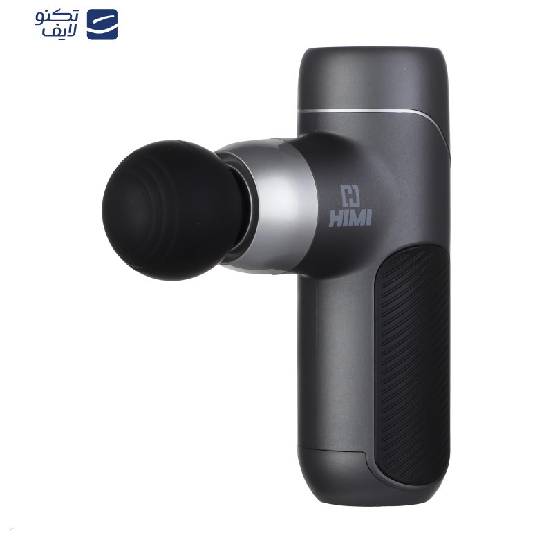 ماساژور برقی هیمی مدل Numb Pro