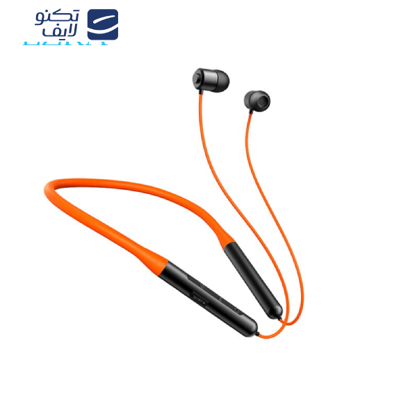 هندزفری بلوتوثی آزرا مدل  BW36 