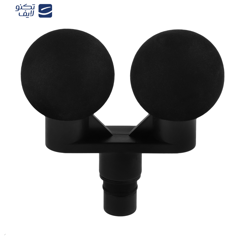 ماساژور برقی اسپاد مدل 8121