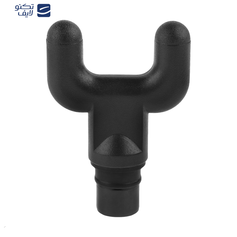 ماساژور برقی اسپاد مدل 8198