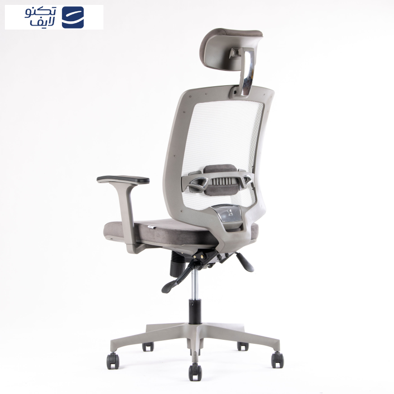 صندلی اداری لیو مدل I72zu