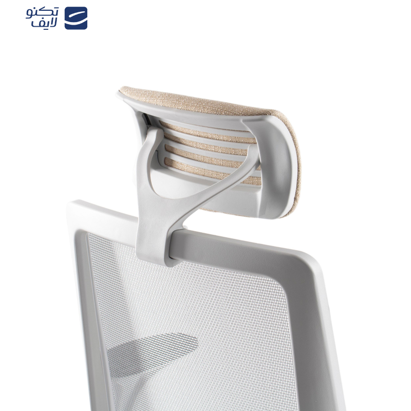 صندلی اداری لیو مدل I81GU