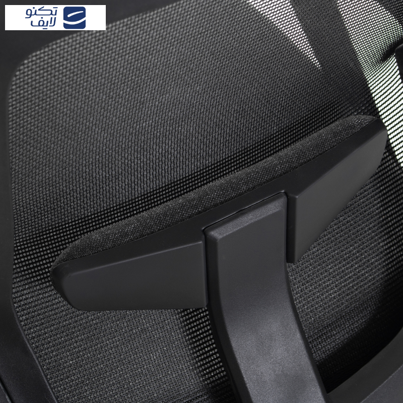 صندلی اداری لیو مدل i62