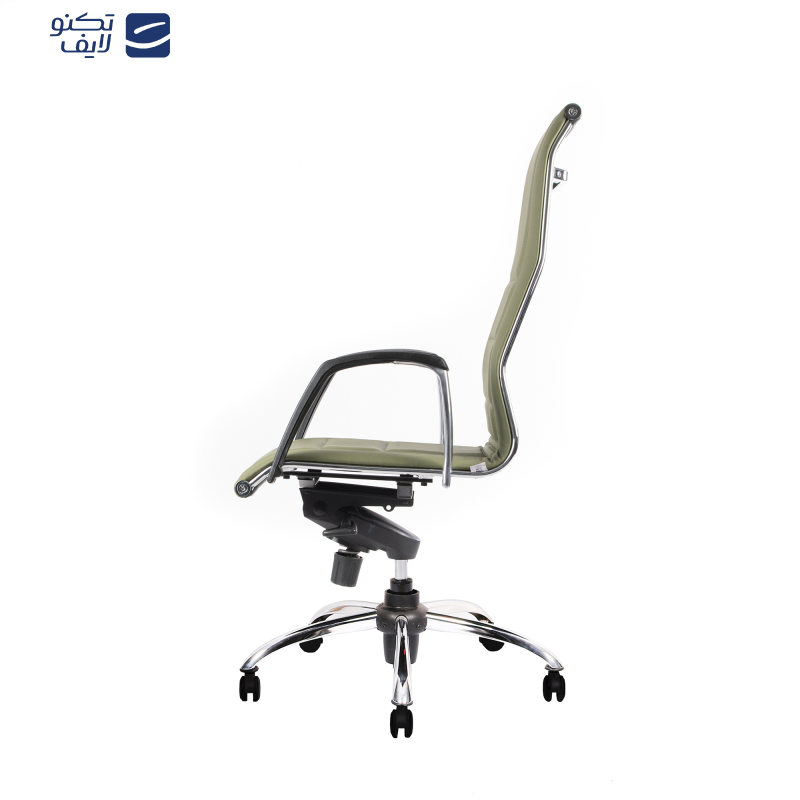 صندلی مدیریتی لیو مدل B81