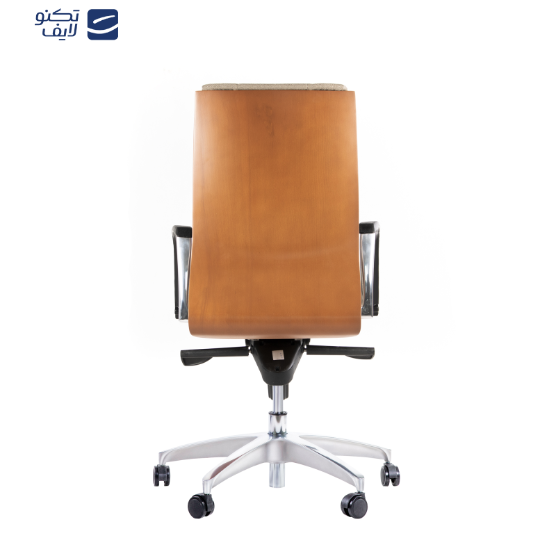 صندلی مدیریتی لیو مدل S92