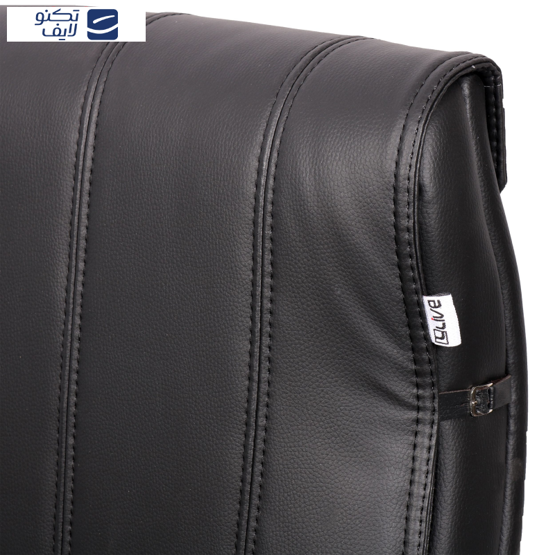 صندلی اداری لیو کد G92