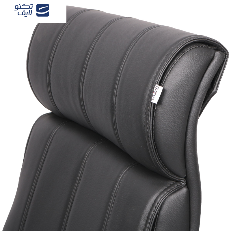 صندلی اداری لیو مدل G91