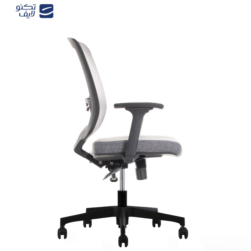 صندلی اداری لیو مدل i72