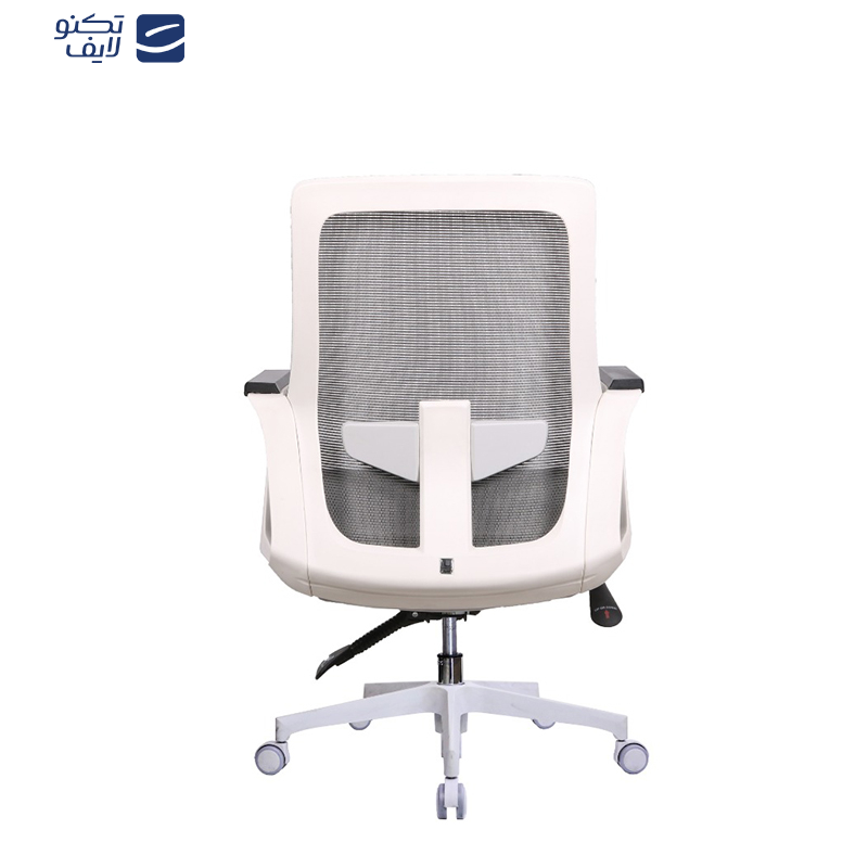 صندلی اداری لیو مدل I62gk 