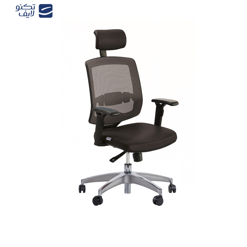 صندلی اداری لیو مدل I72 SPU